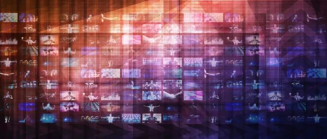 互聯網電視媒體報告：現狀、用戶、價值、廣告運營 | 2021年Q2