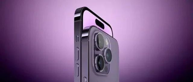 消息稱富士康已啟動蘋果 iPhone 15 新機試產導入......