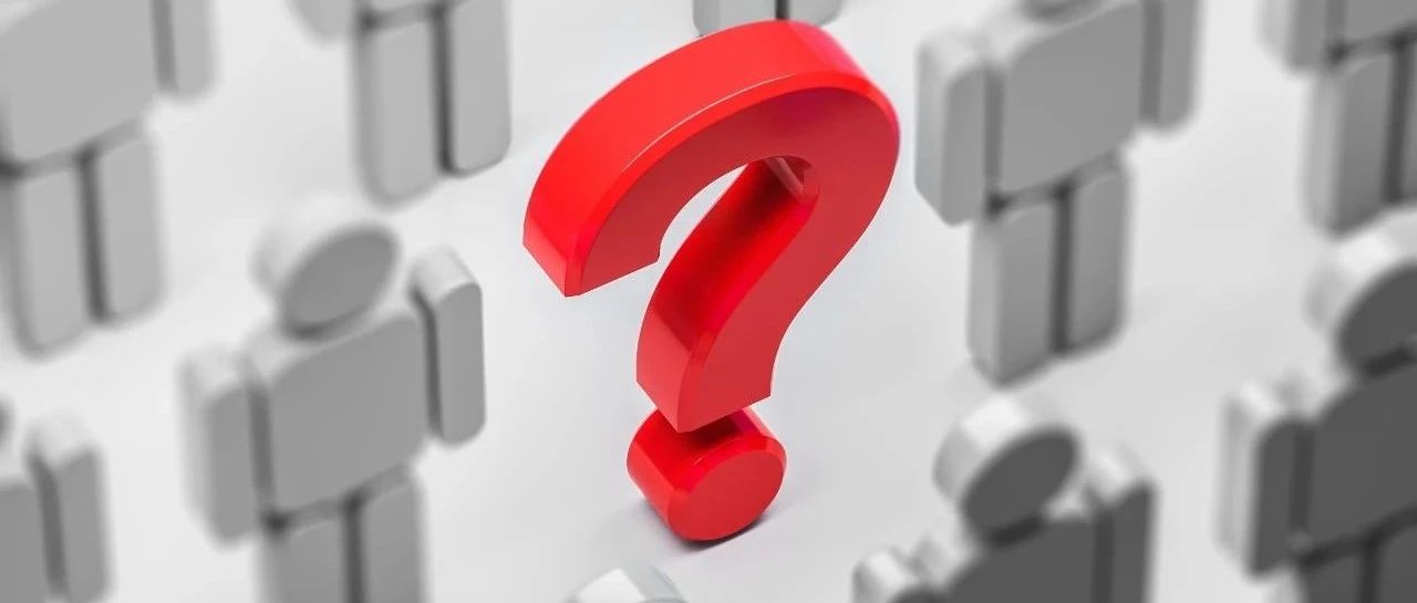 日韓廠相繼退出，LCD面板行業何去何從？